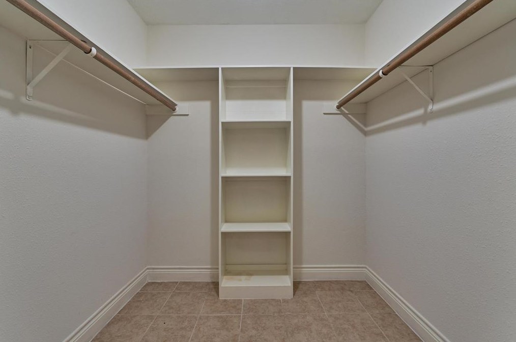 5311 Vlg Spg Dr, Humble TX 77339-1216 exterior