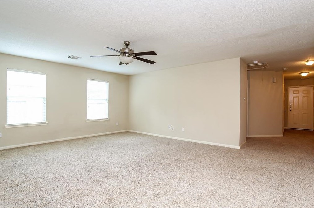 4422 Cannongate Dr, Spring, TX 77373