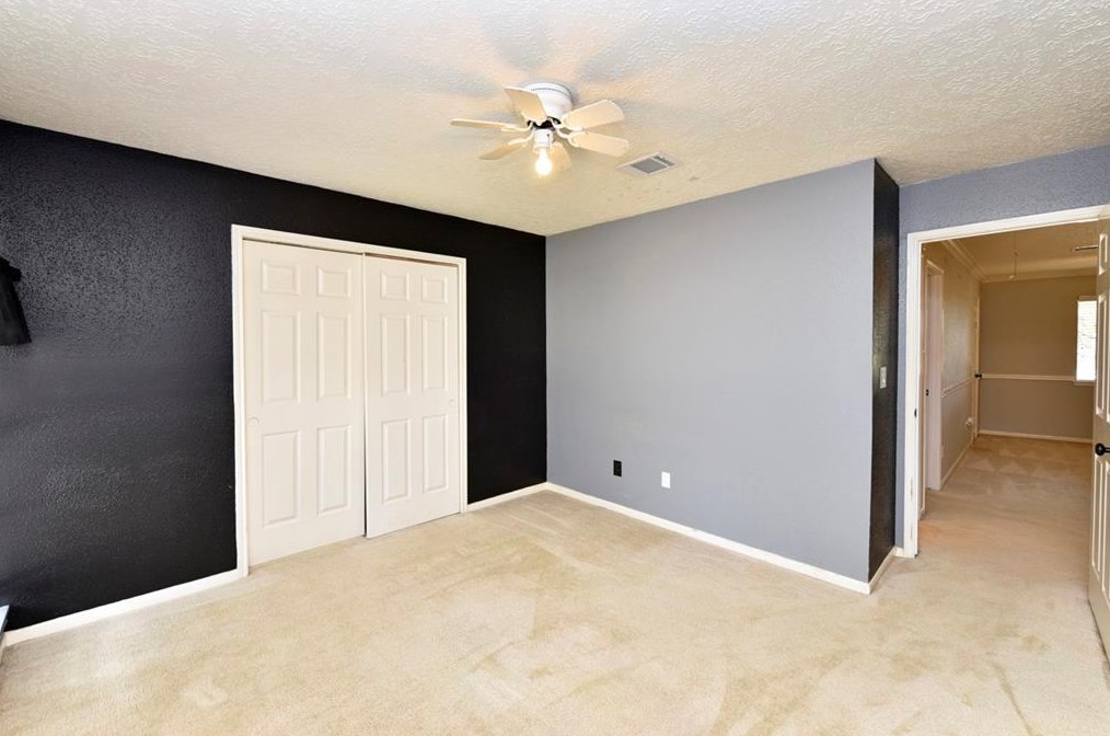 14918 Chetland Pl Dr, Houston TX  77095-2988 exterior