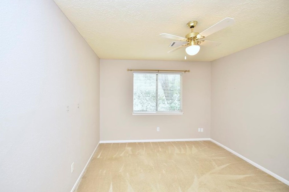 14918 Chetland Pl Dr, Houston TX  77095-2988 exterior