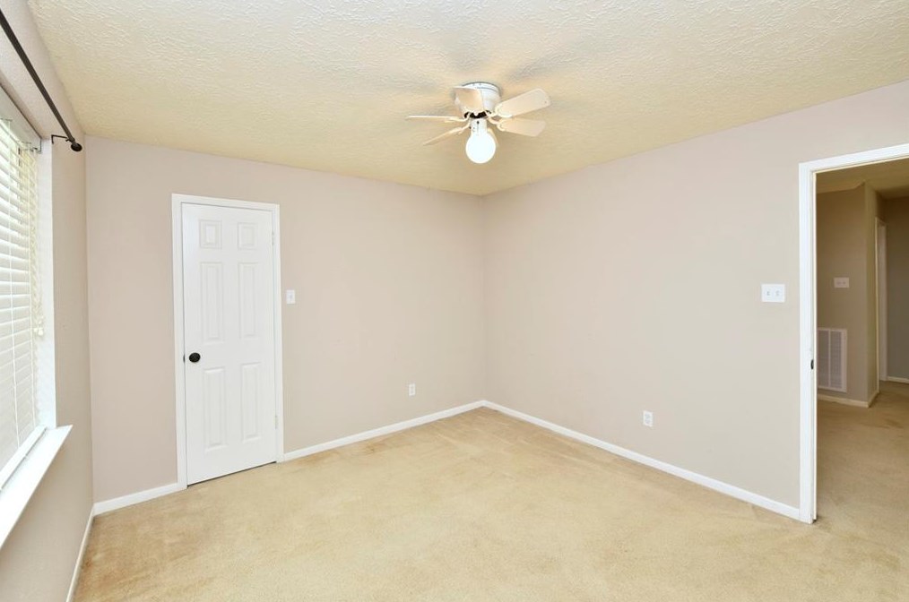 14918 Chetland Pl Dr, Houston TX  77095-2988 exterior