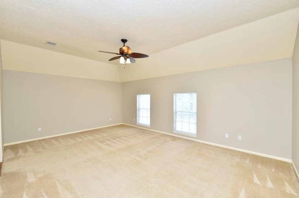14918 Chetland Pl Dr, Houston TX  77095-2988 exterior