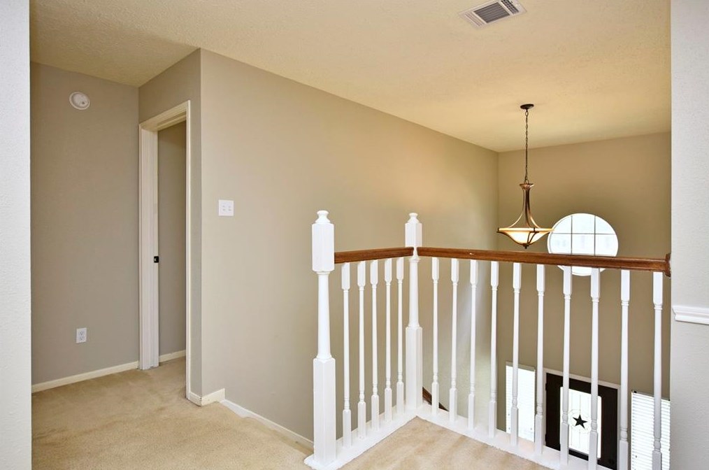 14918 Chetland Pl Dr, Houston TX  77095-2988 exterior