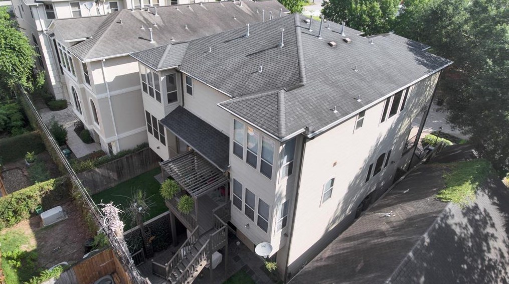 6409 Westcott St Apt B, Houston, TX