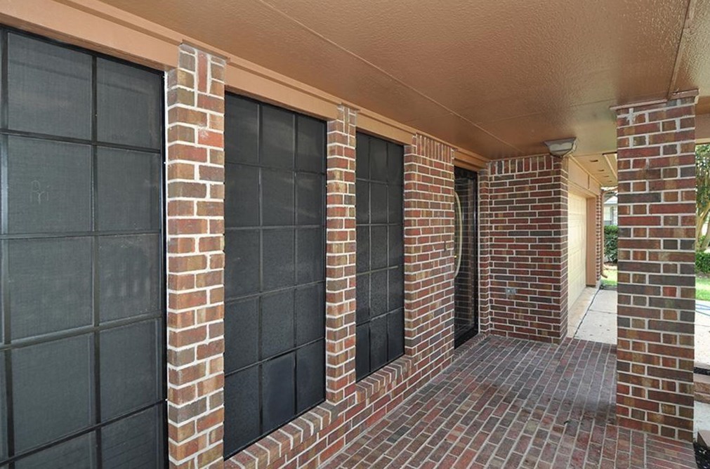 19011 Timber Way Dr, Humble, TX 77346