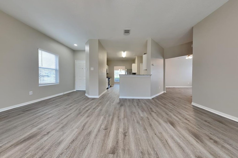 12122 Hawthorne Hill Cir, Humble, TX 77346