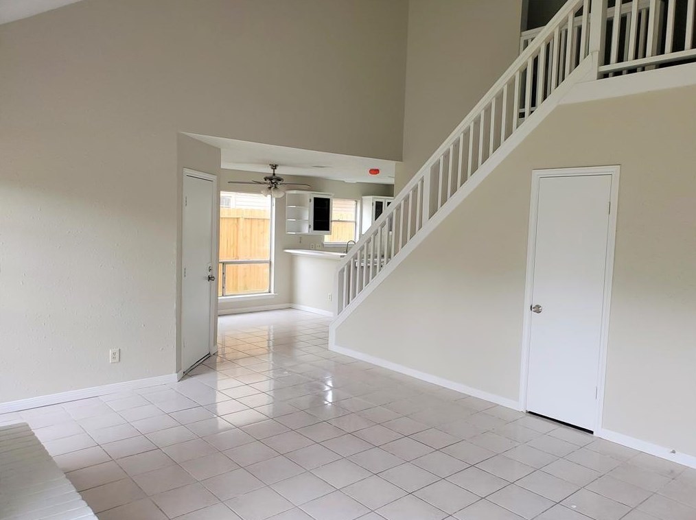 936 Holbech Ln, Channelview, TX 77530
