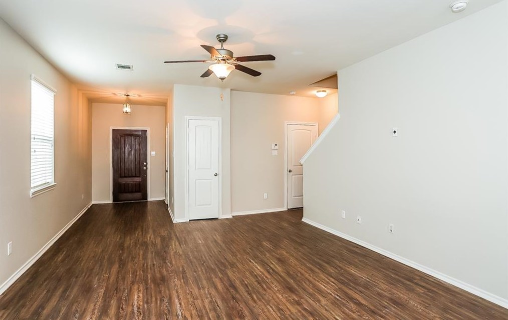 3410 Bainbridge Hill Ln, Houston, TX 77047