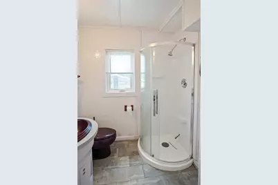 927 W Verdie Drive, Crystal Beach, TX 77650 - Photo 26