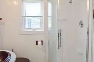 927 W Verdie Dr, Crystal Beach, TX 77650 - Photo 26