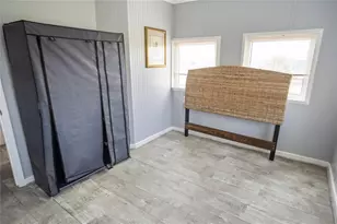 927 W Verdie Dr, Crystal Beach, TX 77650 - Photo 28