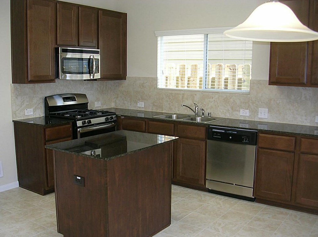 7315 Golden Star Dr, Houston, TX 77083