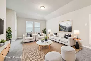 17724 Ml Mnr Dr, Montgomery, TX 77316 - Photo 22