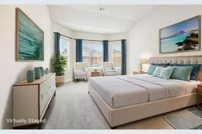 17724 Mill Manor Drive, Montgomery, TX 77316 - Photo 16