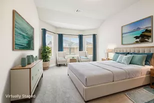 17724 Ml Mnr Dr, Montgomery, TX 77316 - Photo 16