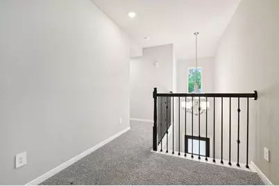 17724 Mill Manor Drive, Montgomery, TX 77316 - Photo 26