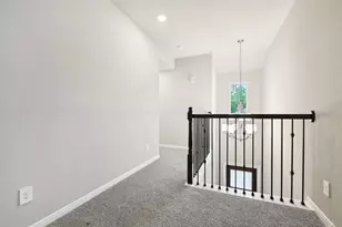 17724 Ml Mnr Dr, Montgomery, TX 77316 - Photo 26