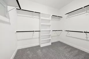 17724 Ml Mnr Dr, Montgomery, TX 77316 - Photo 20