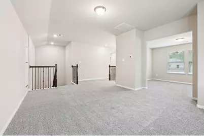 17724 Mill Manor Drive, Montgomery, TX 77316 - Photo 24