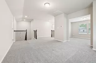 17724 Ml Mnr Dr, Montgomery, TX 77316 - Photo 24