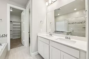 17724 Ml Mnr Dr, Montgomery, TX 77316 - Photo 18