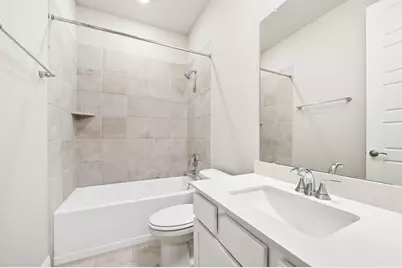 17724 Mill Manor Drive, Montgomery, TX 77316 - Photo 12