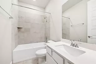 17724 Ml Mnr Dr, Montgomery, TX 77316 - Photo 12