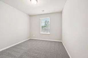 17724 Ml Mnr Dr, Montgomery, TX 77316 - Photo 30