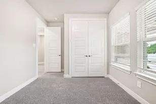 17724 Ml Mnr Dr, Montgomery, TX 77316 - Photo 14