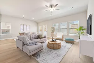 17724 Ml Mnr Dr, Montgomery, TX 77316 - Photo 10