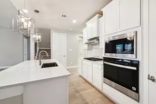 17724 Ml Mnr Dr, Montgomery, TX 77316 - Photo 2