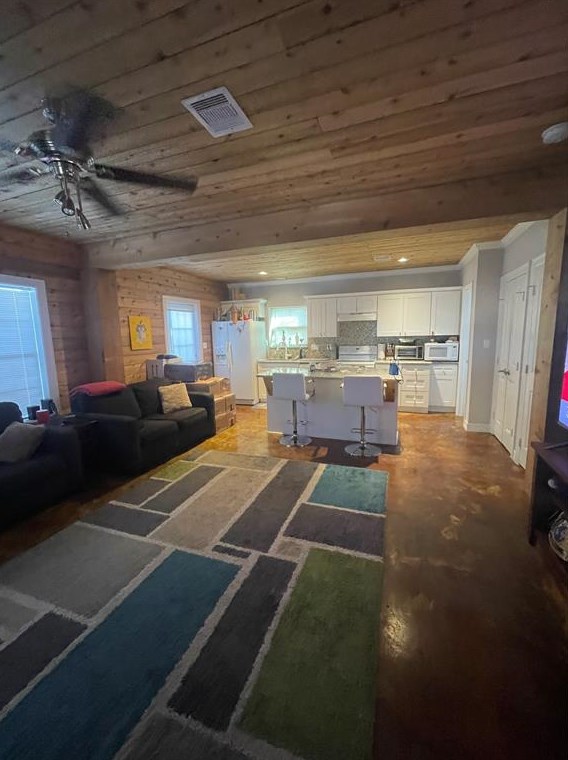 4122 Beggs St #b, Houston, TX 77009
