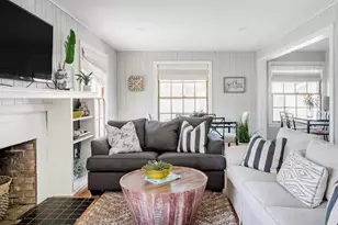 701 Gilchrist, College Station, TX 77840 - Photo 2