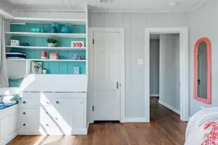 701 Gilchrist, College Station, TX 77840 - Photo 32