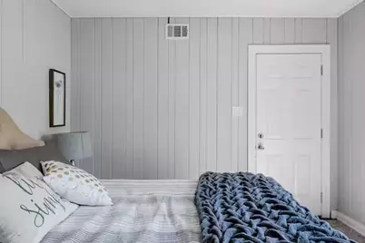 701 Gilchrist, College Station, TX 77840 - Photo 30