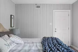 701 Gilchrist, College Station, TX 77840 - Photo 30