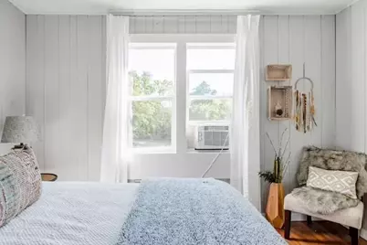 701 Gilchrist, College Station, TX 77840 - Photo 18