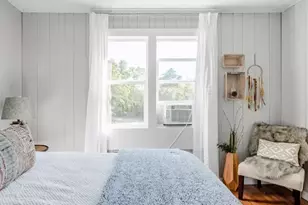 701 Gilchrist, College Station, TX 77840 - Photo 18