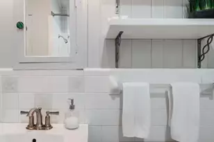 701 Gilchrist, College Station, TX 77840 - Photo 44