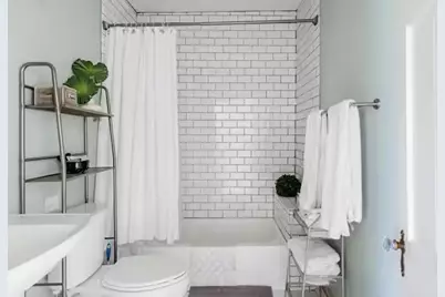 701 Gilchrist, College Station, TX 77840 - Photo 42