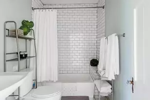 701 Gilchrist, College Station, TX 77840 - Photo 42