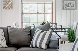 701 Gilchrist, College Station, TX 77840 - Photo 4