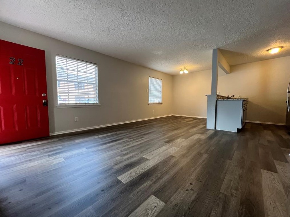 4503 Werner St #22, Houston, TX 77022