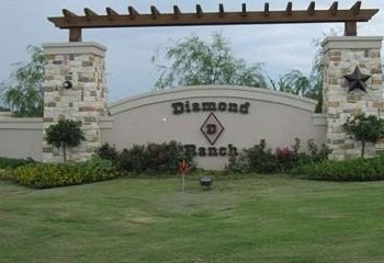 14860 Lisa Ln, Beaumont, TX 77713-5200
