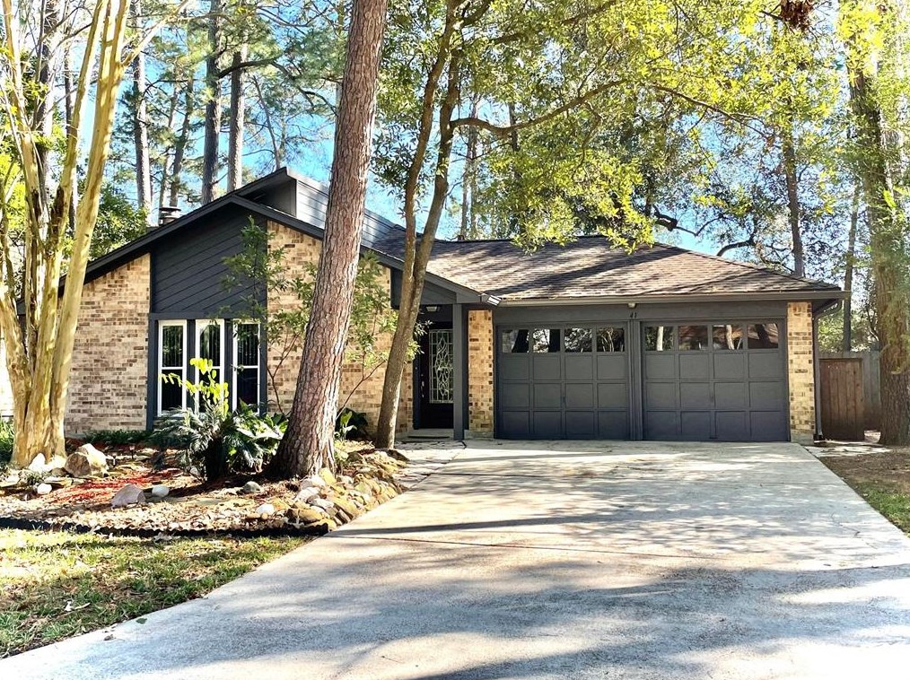 41 Dew Fall Ct, Spring, TX 77380-2808