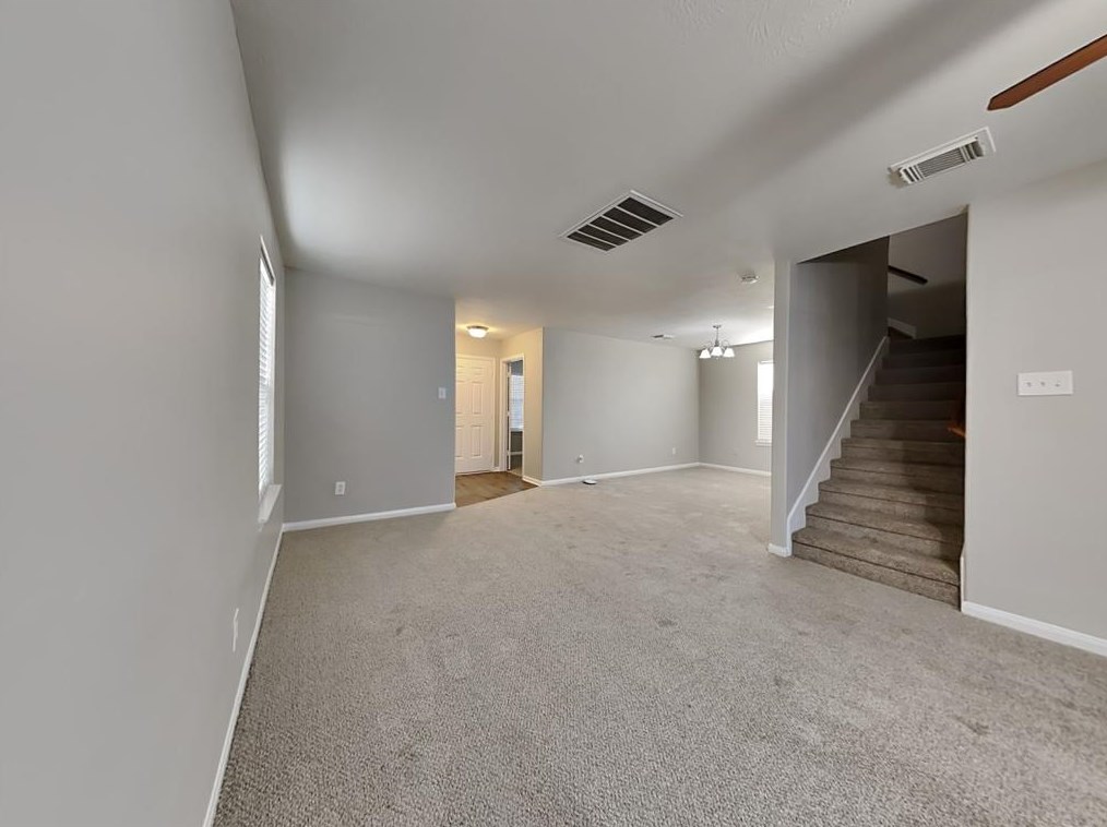 6323 Mountain Pines Ln, Katy, TX 77449