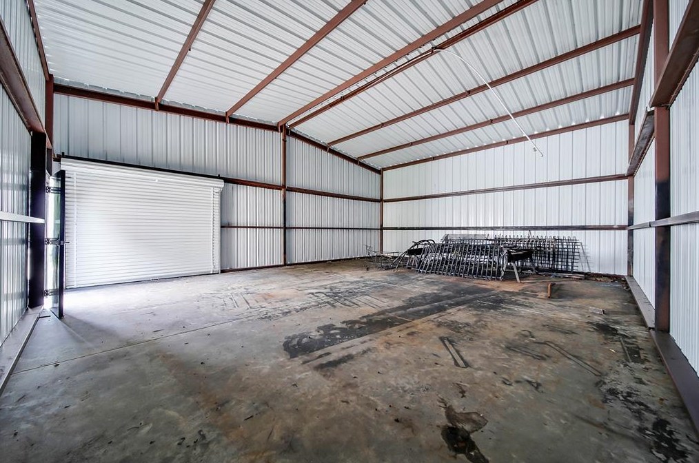 106 Spring School Rd #a, Spring, TX 77373