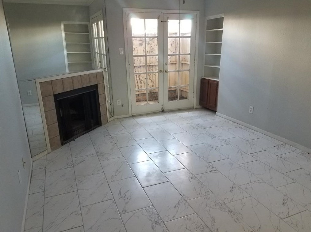 14600 Fonmeadow Dr Apt 106, Houston, TX 77035