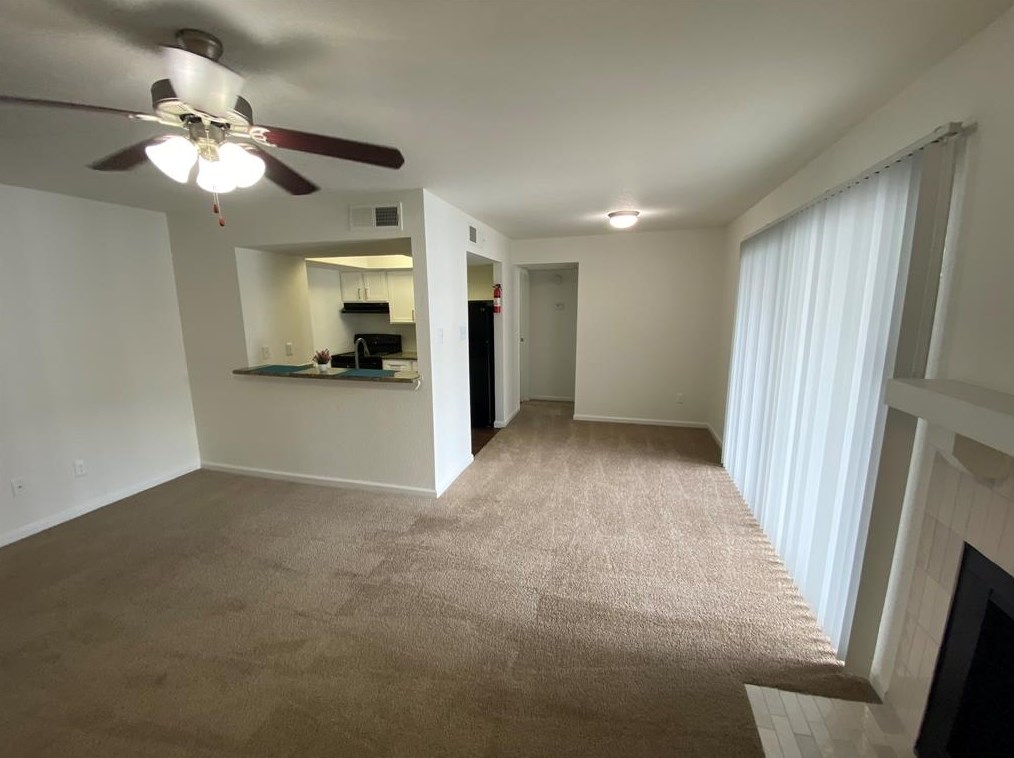12902 Brant Rock Dr #407, Houston, TX 77082