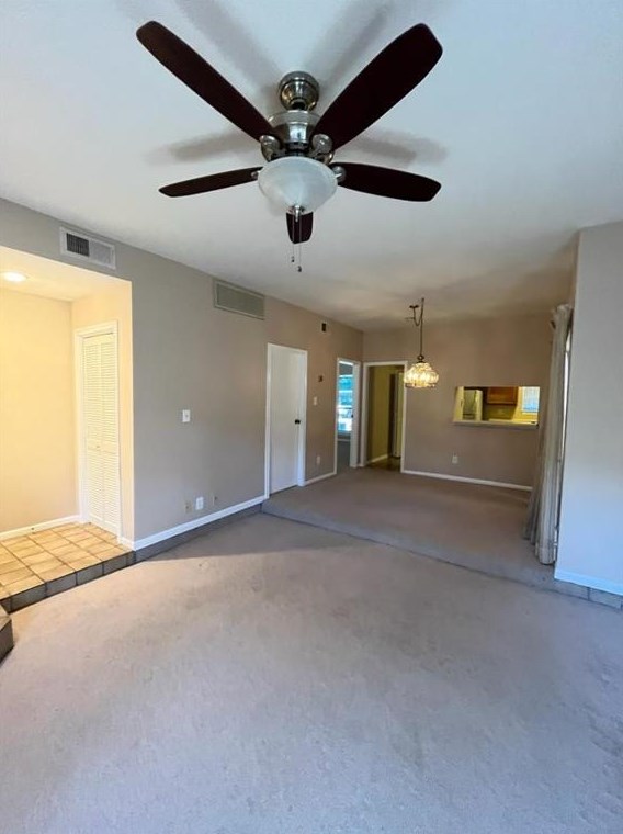 3100 Walnut Bend Ln # 523, Houston, TX